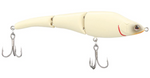 BERKLEY 3 3/4" 95 MAGIC SWIMMER CRANK BAIT