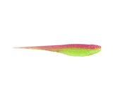 RAPALA CRUSH CITY THE JERK 5"