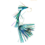 SALMON CANDY VEGAN RIG VEGAN FLY