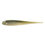 YUM FF SONAR MINNOW 3"