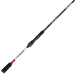 ABU GARCIA JUSTIN LUCAS 7' 1" M SHAKEY HEAD CASTING