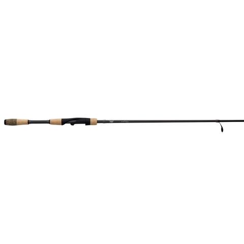 FENWICK SPINNING ROD HMG 7' ML-F