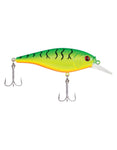 BERKLEY FLICKER SHAD 9