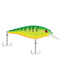 BERKLEY FLICKER SHAD 9