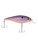 BERKLEY FLICKER SHAD 5