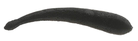 BERKLEY GULP 3" LEECH