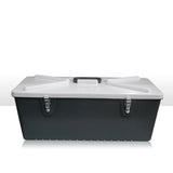 SPECIAL-MATE SPOON TACKLE BOX MEDIUM 8"