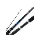 OKUMA CLASSIS PRO GLT 9' MH SALMON ROD