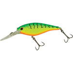 BERKLEY FLICKER SHAD 7