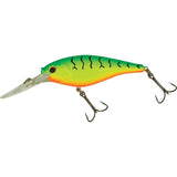 BERKLEY FLICKER SHAD 7