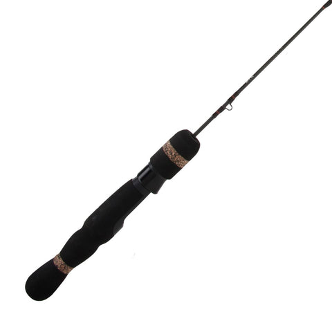 FENWICK ICE FISHING ROD HMG 27" M