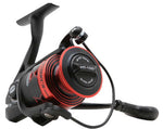 PENN FIERCE IV 4000 SPINNING REEL