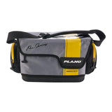 PLANO TACKLE BAG PRO SERIES 3600