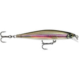 RAPALA SHADOW RAP 11