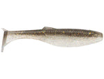 RAPALA CRUSH CITY MAYOR 3"