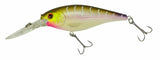 BERKLEY FLICKER SHAD 7