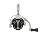 SHIMANO SPINNING REEL STRADIC 2500 HGFM