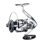 SHIMANO SPINNING REEL STRADIC 3000 XGFM