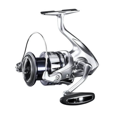 SHIMANO SPINNING REEL STRADIC 3000 XGFM