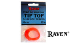 RAVEN FLOAT TUBING ORANGE