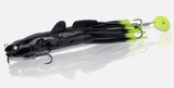 SAVAGE GEAR 3D BURBOT TUBE 10'