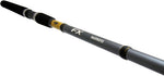 SHIMANO FX CASTING ROD 7' MF 2 PC.