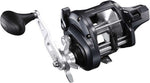 SHIMANO TEKOTA 800 TROLLING REEL (RH)