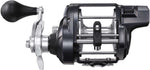 SHIMANO TEKOTA 800 TROLLING REEL (RH)