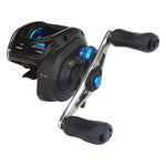 SHIMANO SLX 151 XG (LH)