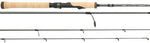 ST. CROIX AVID SPINNING ROD 7' MHF 2P