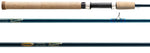 ST. CROIX TRIUMPH 10'6 UL FLOAT ROD