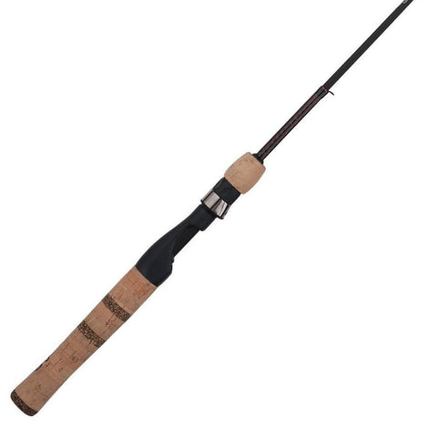 UGLY STIK ELITE 6' M 2 PC. SPINNING