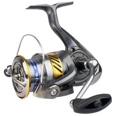 DAIWA SPINNING REEL LAGUNA LT-3000C