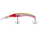 REEF RUNNER BODY BAIT DEEP DIVING 800 SERIES