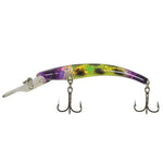 REEF RUNNER BODY BAIT DEEP DIVING 800 SERIES