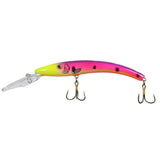 REEF RUNNER BODY BAIT DEEP DIVING 800 SERIES