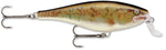 RAPALA SUPER SHAD RAP 14