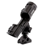 SCOTTY ORCA ROD HOLDER 400