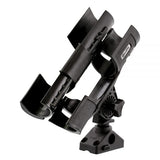 SCOTTY ORCA ROD HOLDER 400