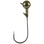 BERKLEY SHAKEY HEAD 3/8OZ 4/0