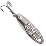 ACME SPOON KASTMASTER 3/8 OZ