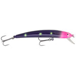 BAYRAT BODY BAIT SHORT DEEP 4 1/2