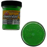 BERKLEY POWERBAIT TROUT DOUGH