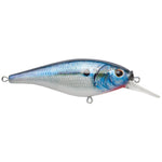 BERKLEY FLICKER SHAD 7 SHALLOW