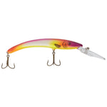 REEF RUNNER BODY BAIT DEEP DIVING 800 SERIES