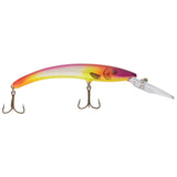 REEF RUNNER BODY BAIT DEEP DIVING 800 SERIES