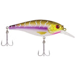 BERKLEY FLICKER SHAD 7 SHALLOW