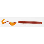 BERKLEY POWERBAIT 7" POWER WORM