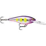 RAPALA SHAD RAP 07