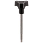 SCOTTY 4.5" DOWNRIGGER MOUNTING BOLT